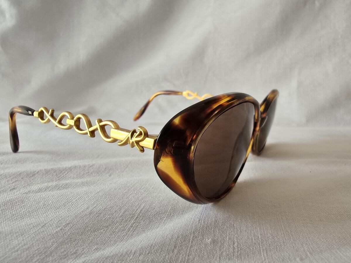 NINA RICCI-NR2452