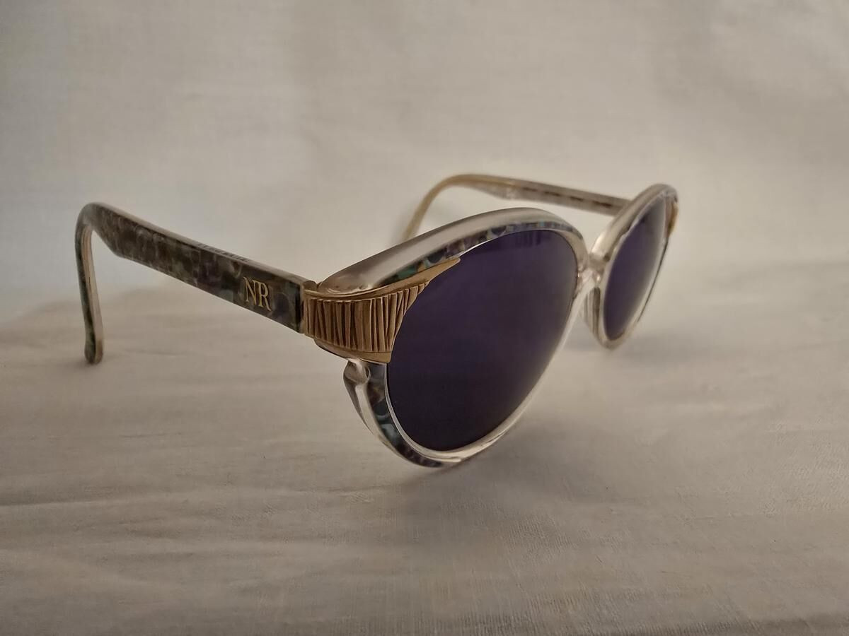 NINA RICCI-NR2430