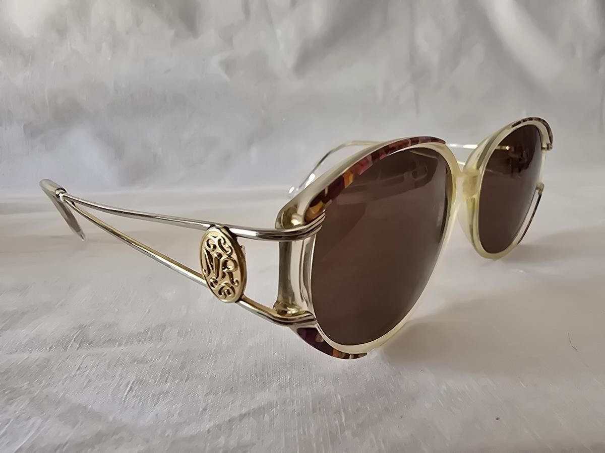 NINA RICCI