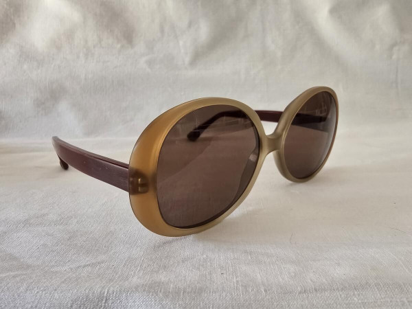 MARNI-MA660S