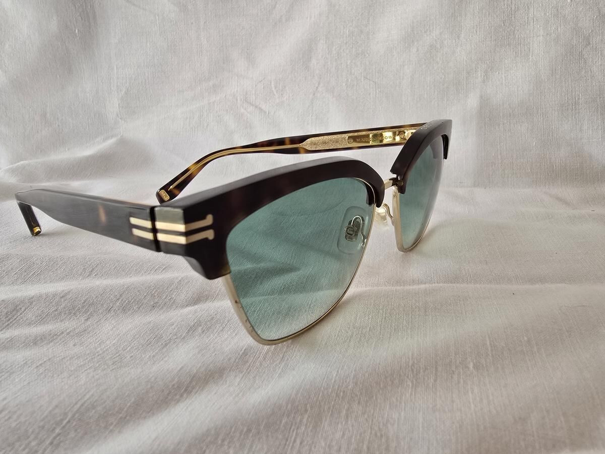 MARC JACOBS-ML1016