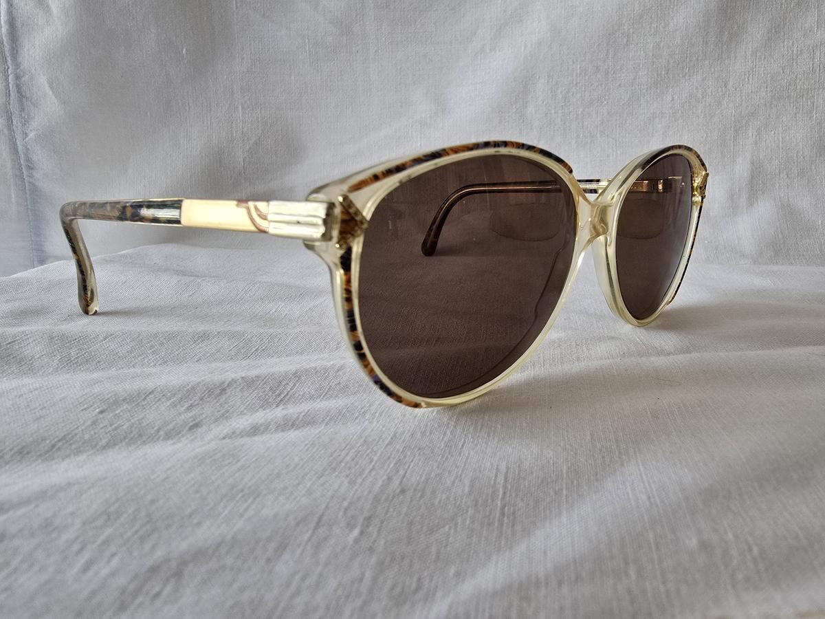 LUXOTTICA-M226