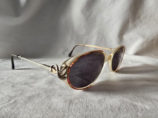 LUXOTTICA-LU4263