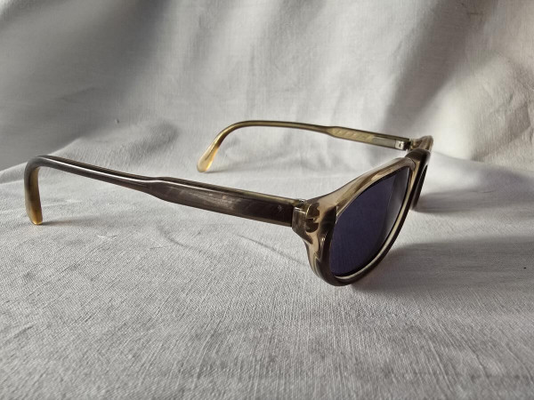 LUXOTTICA