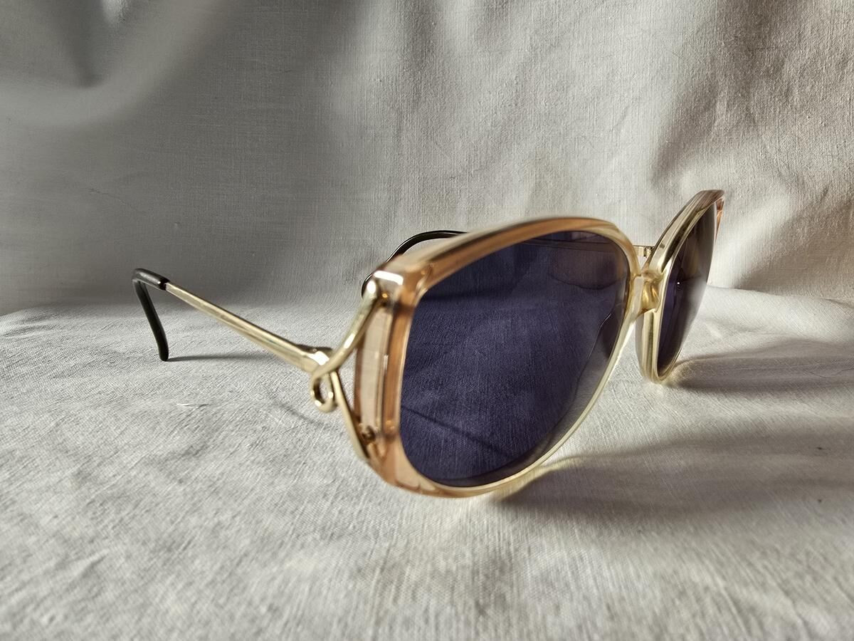 LUXOTTICA