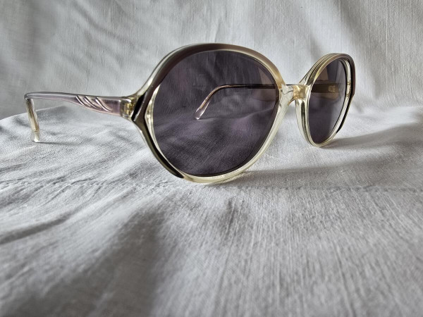 LANVIN-575