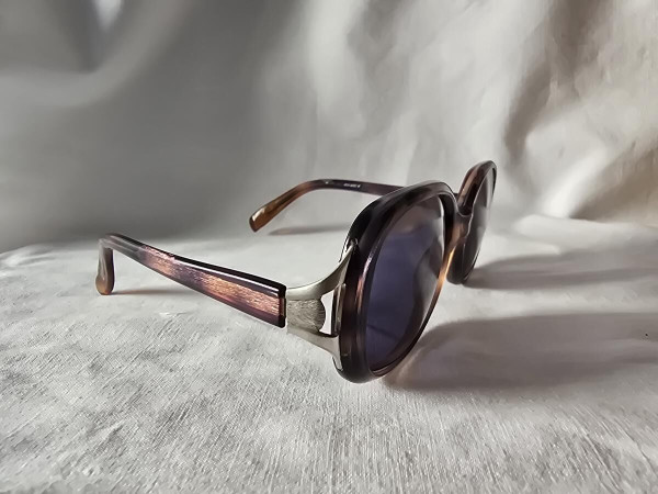 LANVIN