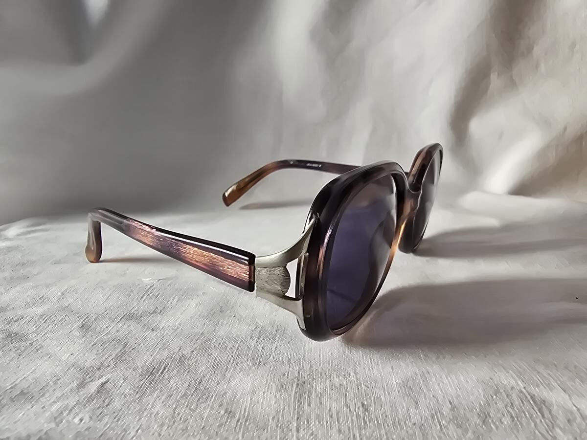 LANVIN