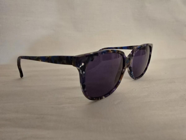 L'AMY-COL6428
