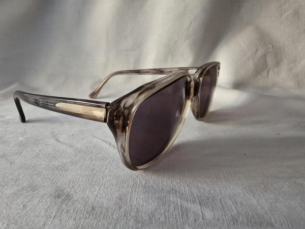 L'AMY-COL0303