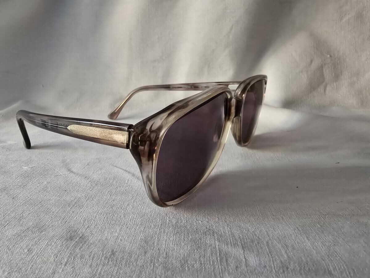 L'AMY-COL0303