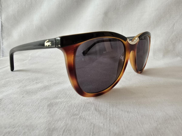 LACOSTE-L824S