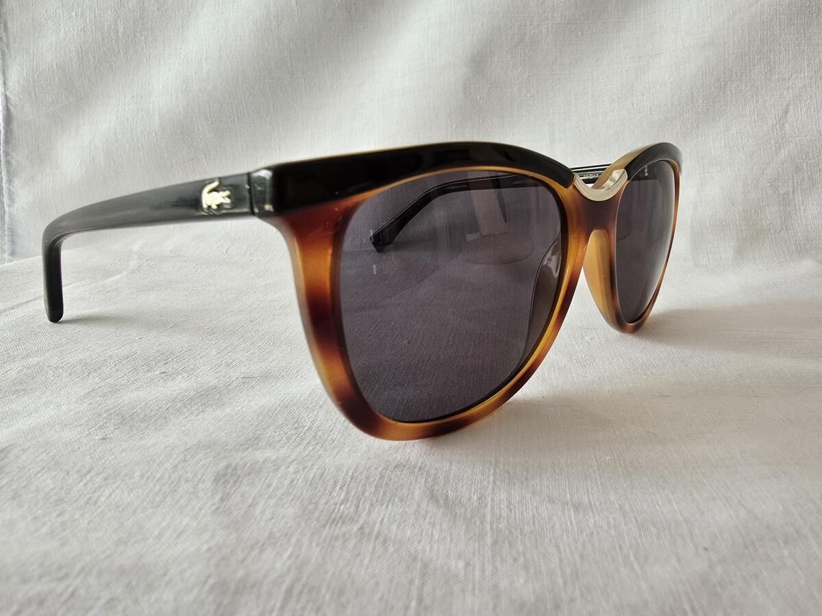 LACOSTE-L824S