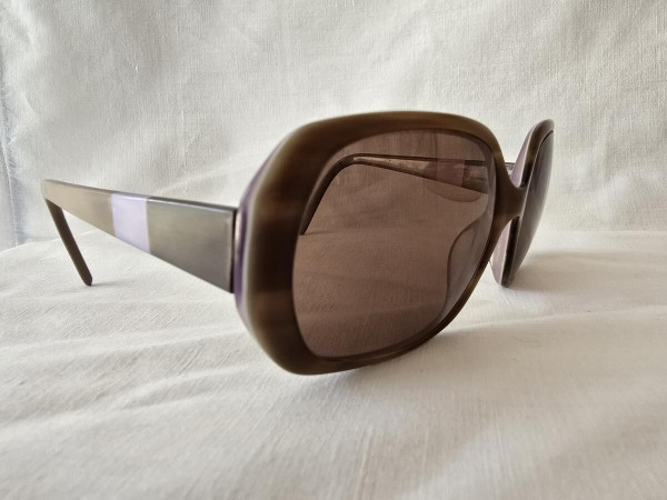 LACOSTE-L629S