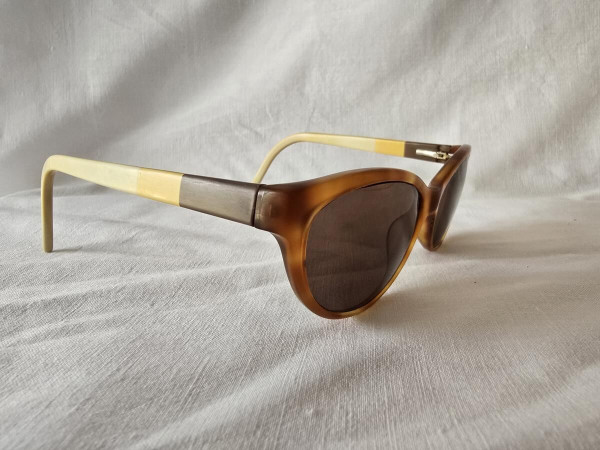 LACOSTE-L2677