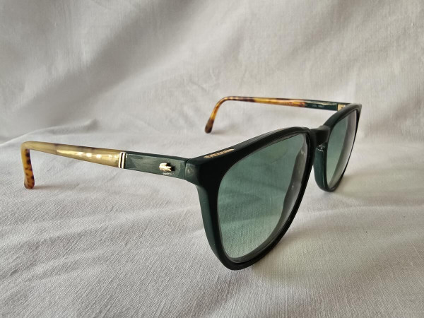 LACOSTE-COL9547