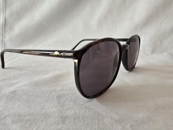 LACOSTE-COL9022