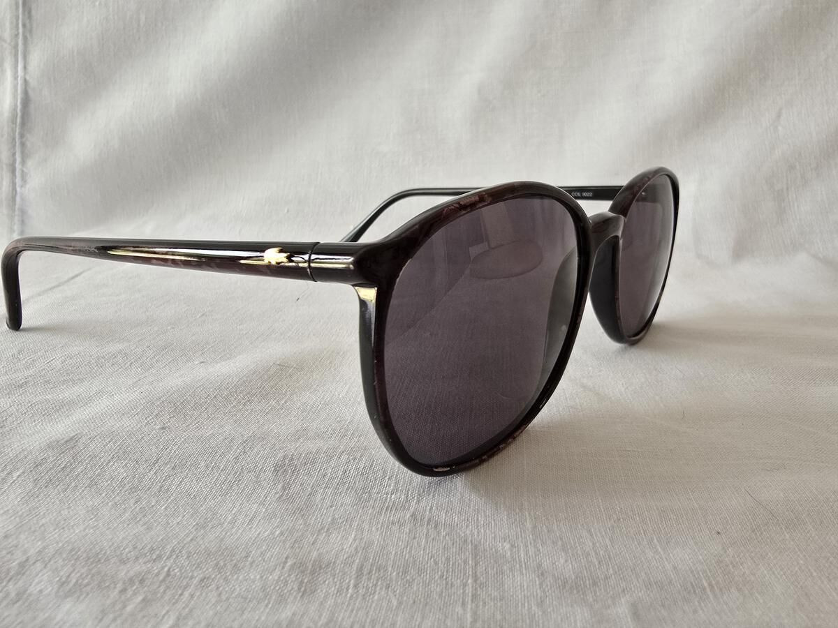 LACOSTE-COL9022