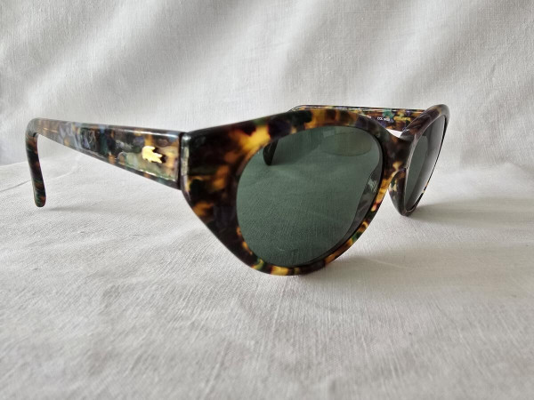 LACOSTE-COL6459