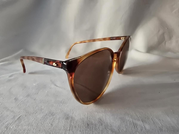 LACOSTE-COL6000