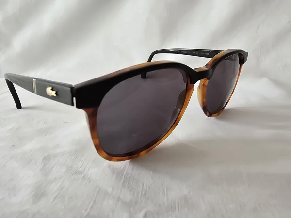 LACOSTE-COL4220