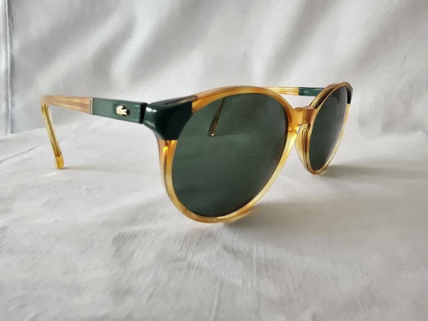 LACOSTE-COL3492