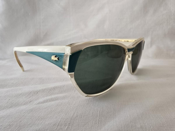 LACOSTE-COL3333