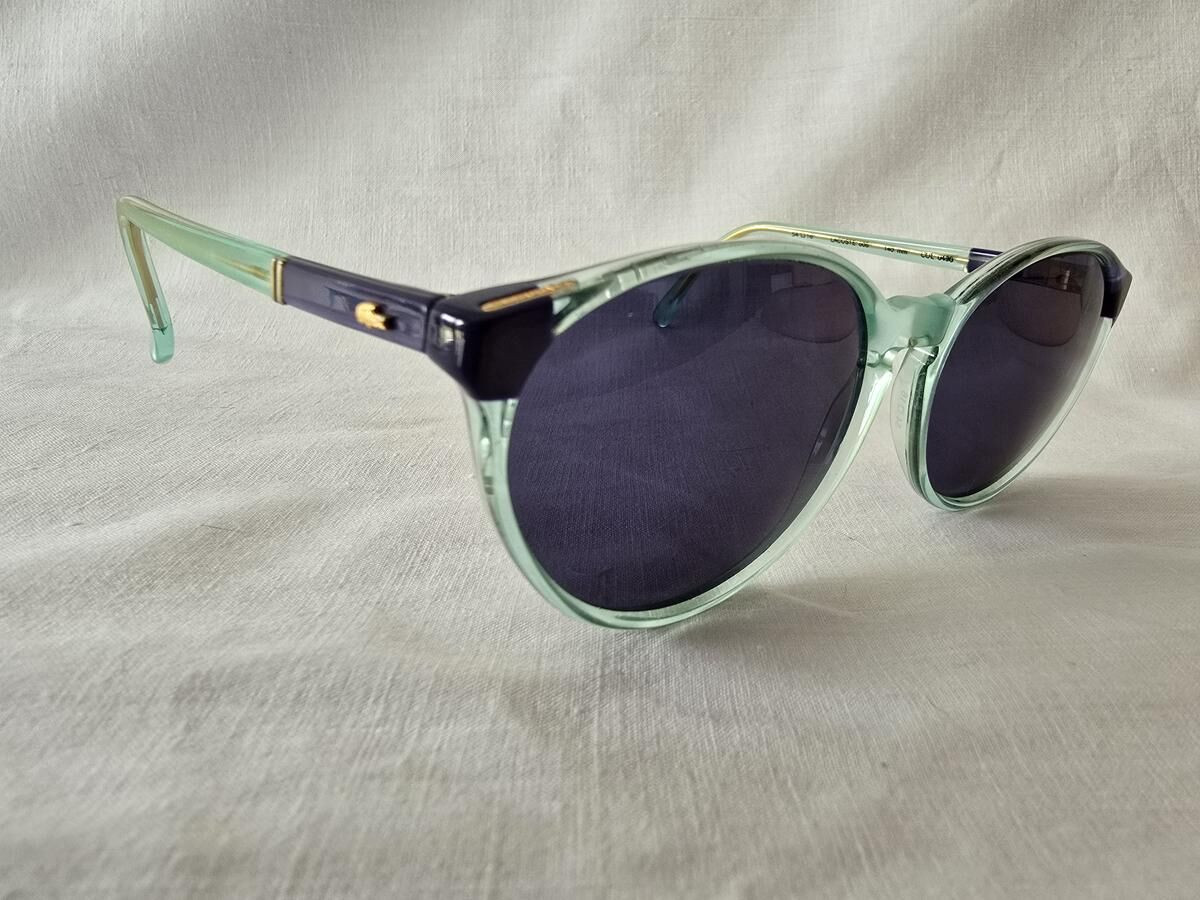 LACOSTE-COL0400