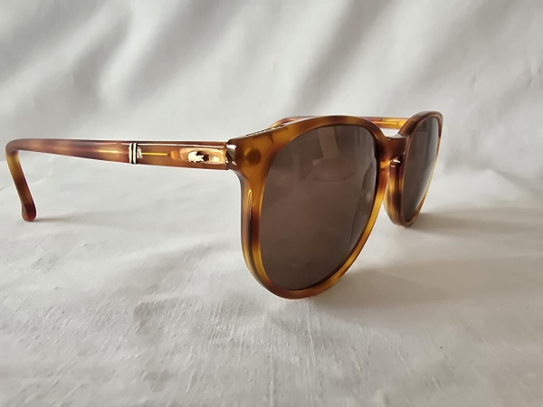 LACOSTE-COL0222