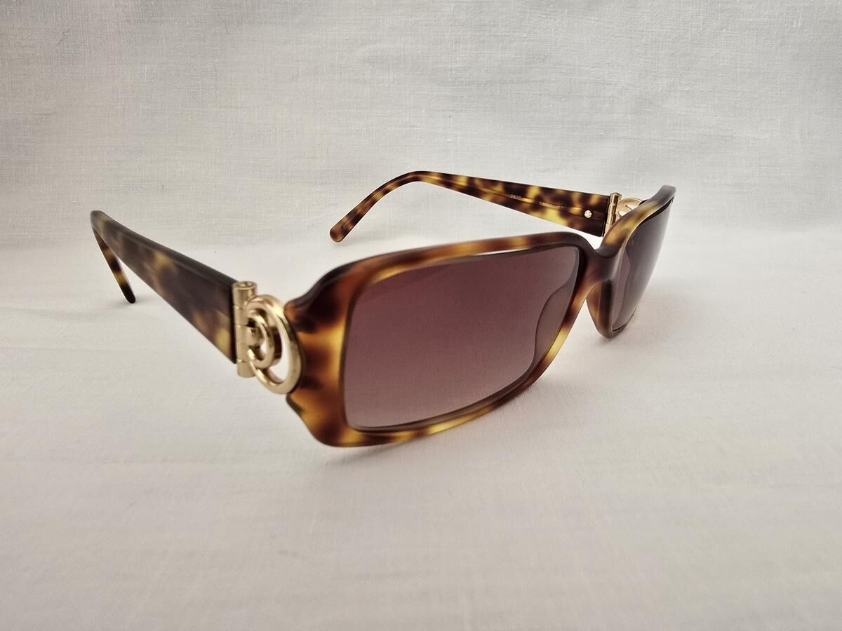 SALVATORE FERRAGAMO-2620
