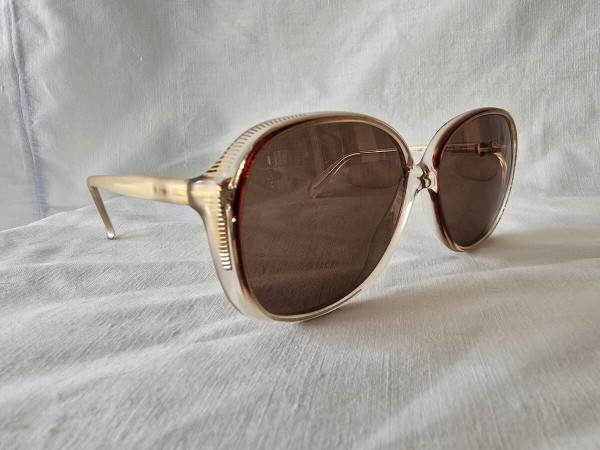 RODENSTOCK- Lady R 922