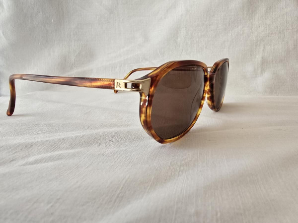 RODENSTOCK-R5107