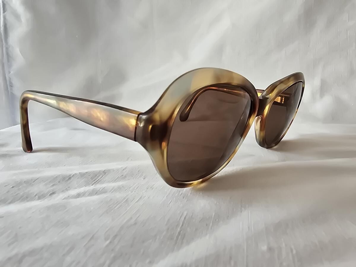 RODENSTOCK-321 ACHAT