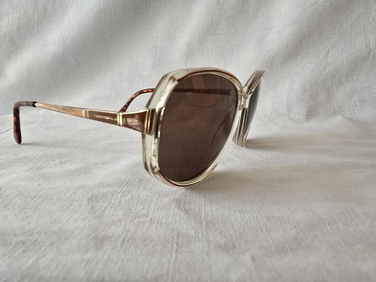 RODENSTOCK - Anita