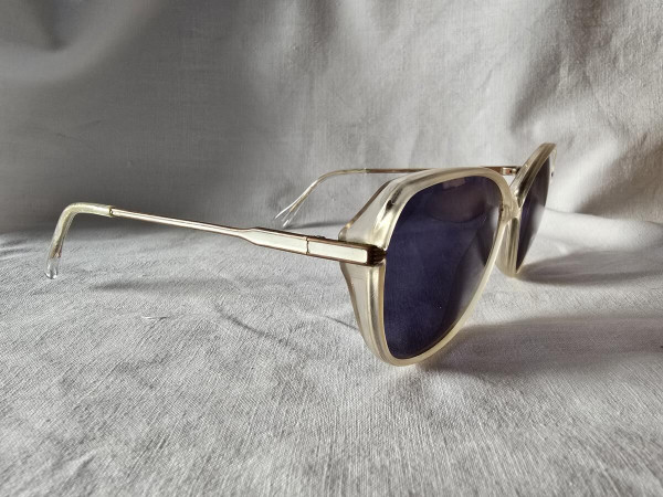 RODENSTOCK