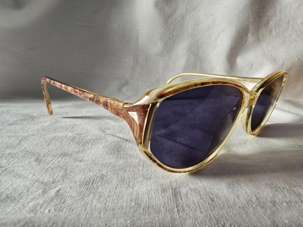 RODENSTOCK - 276