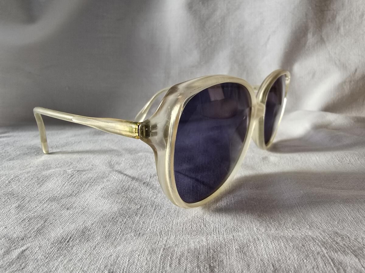RODENSTOCK