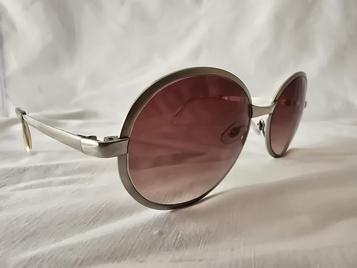 RODENSTOCK