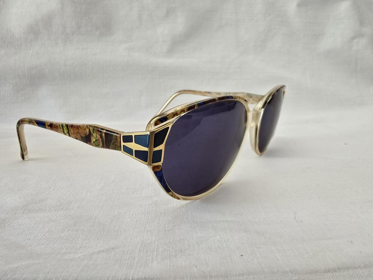 ROCHAS-9107 54¤16