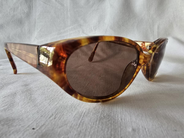 RAY-BAN-W2789