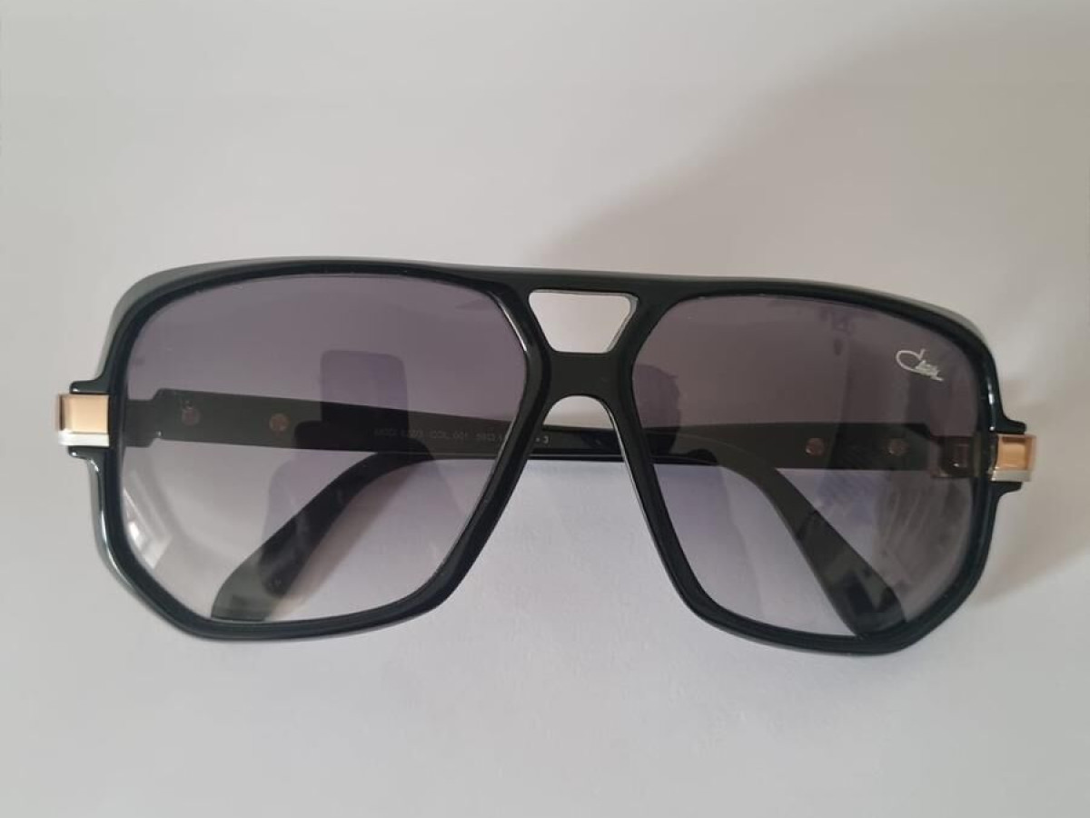Cazal MOD 627/3 59¤14