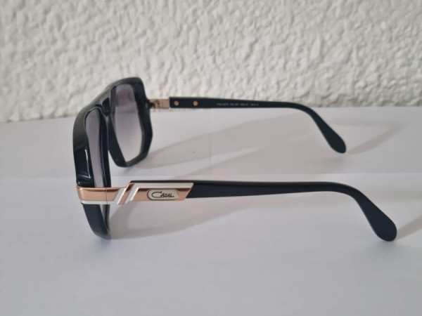 Cazal MOD 627/3 59¤14