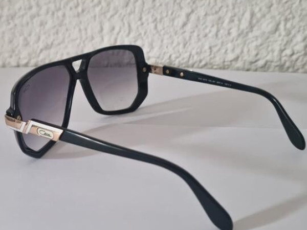 Cazal MOD 627/3 59¤14