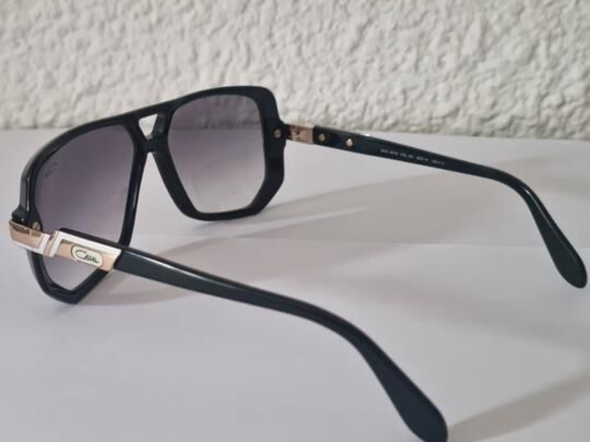 Cazal MOD 627/3 59¤14