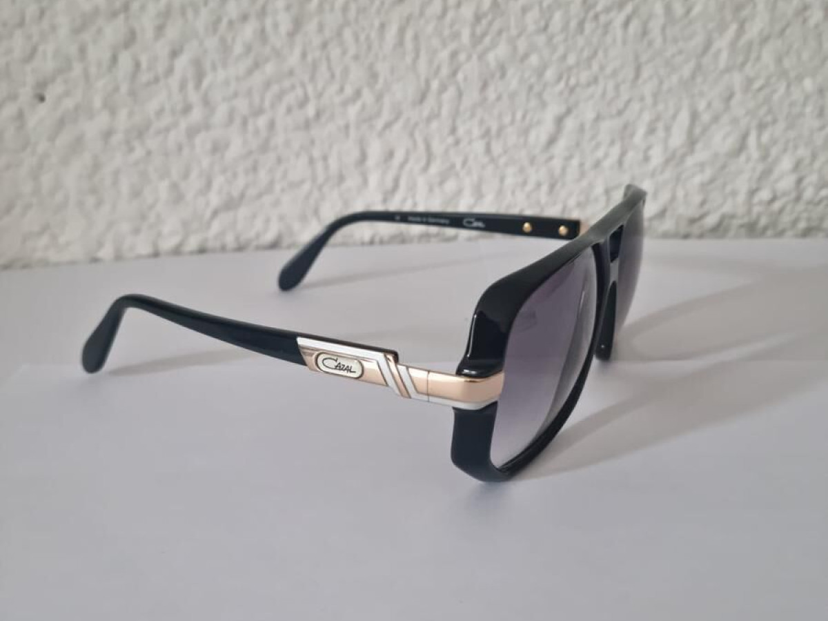 Cazal MOD 627/3 59¤14
