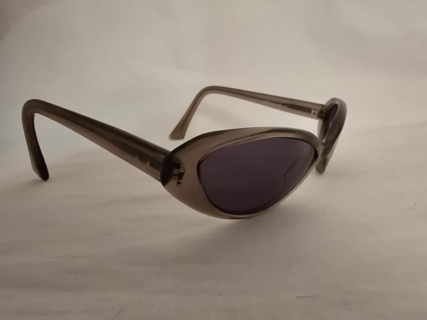 VERA WANG LUXE 53¤15
