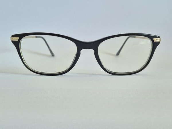 POLO RALPH LAUREN - PH 2135