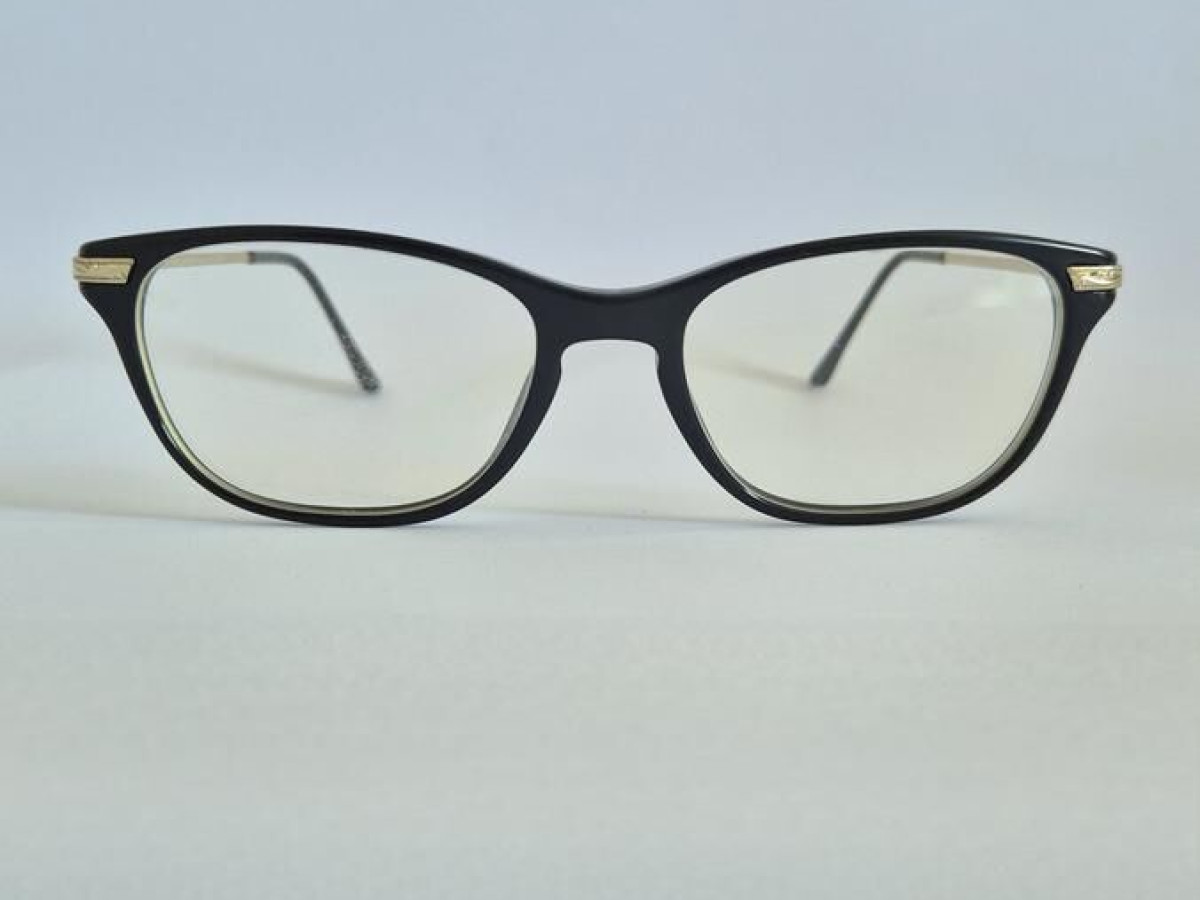 POLO RALPH LAUREN - PH 2135