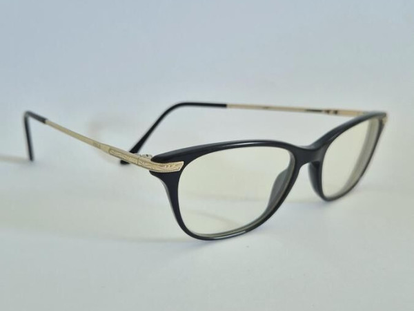 POLO RALPH LAUREN - PH 2135