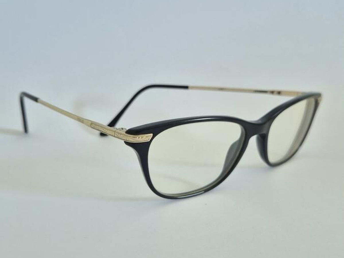 POLO RALPH LAUREN - PH 2135